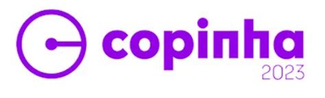 Palpites Copinha hoje – os favoritos e dicas de apostas em 2024.